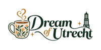 Dream of Utrecht - Home