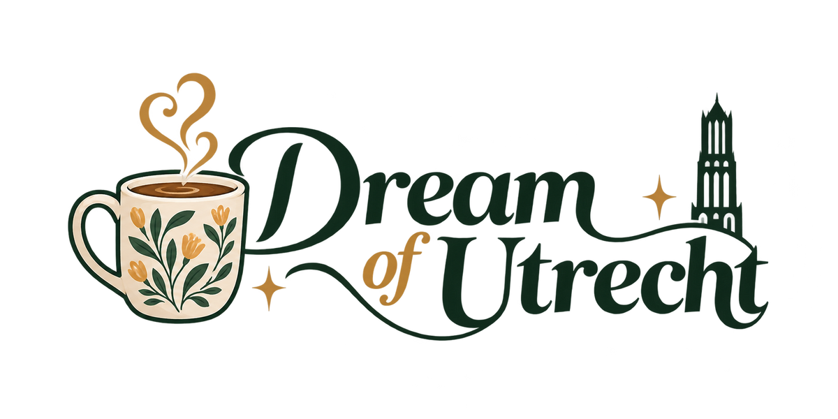 Dream of Utrecht